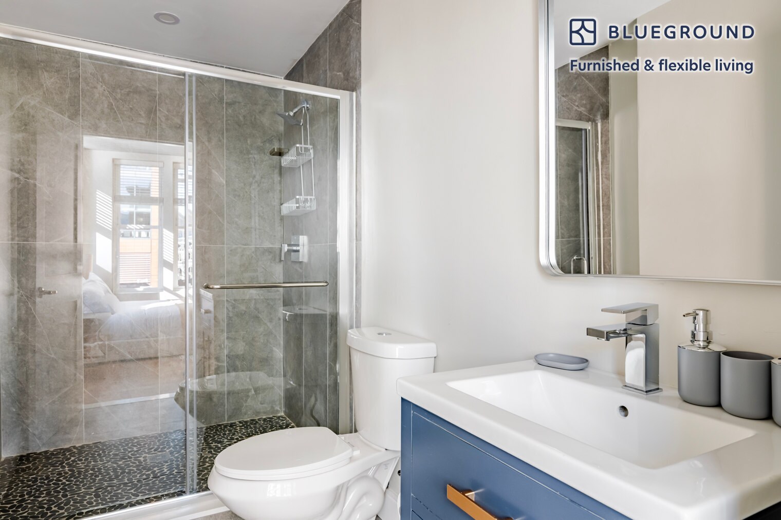 Building Photo - 44 Bromfield St