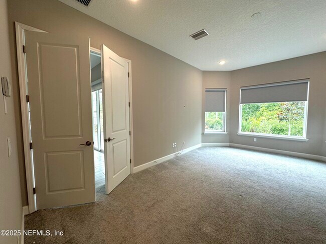 Building Photo - 11176 Engineering Way