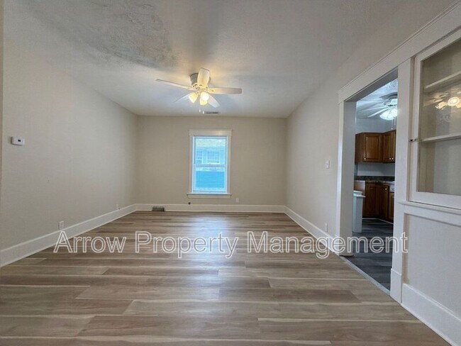 Building Photo - 2068 S 18th St