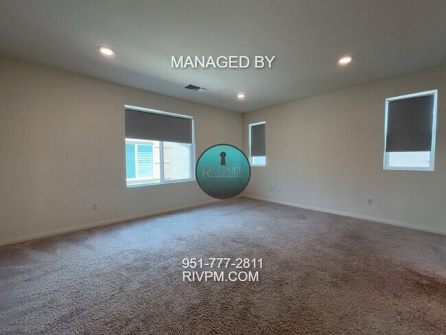 Building Photo - Coming Soon!