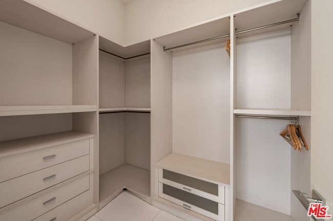 Building Photo - 7080 Mulholland Dr