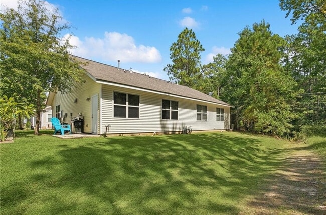 Building Photo - 3005 Dundee Loop S