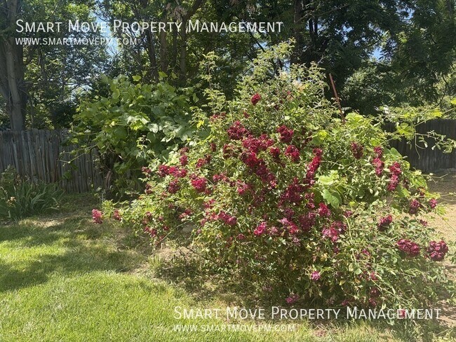 Building Photo - 1241 Ringneck Ct E
