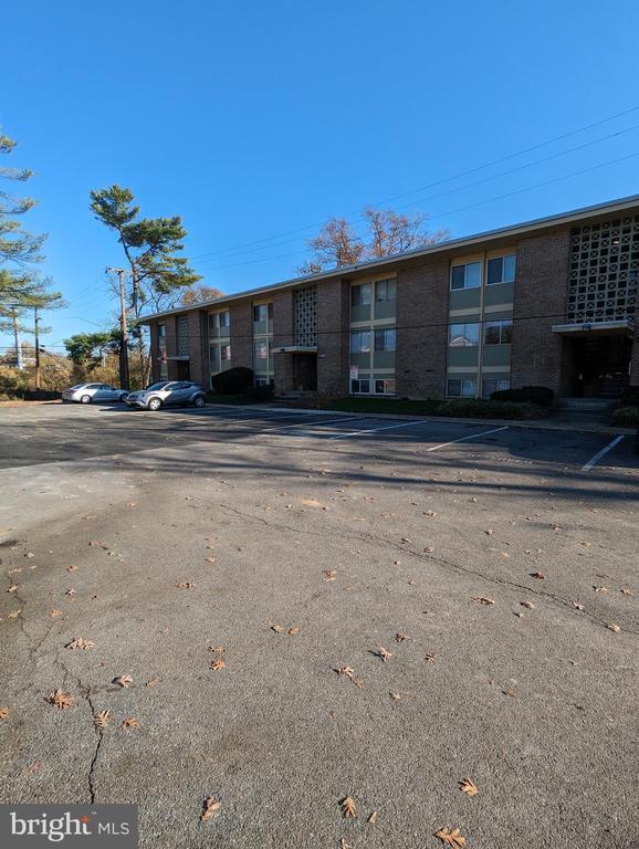 Building Photo - 7145 Donnell Pl