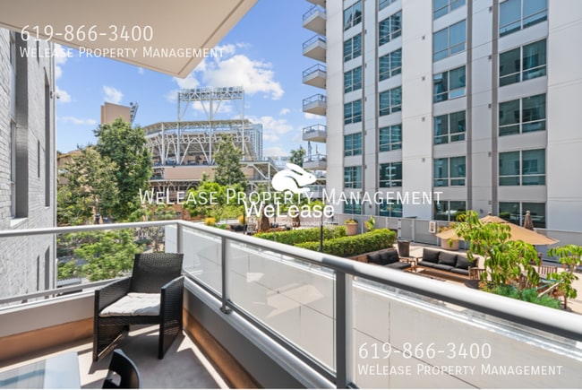 Building Photo - 206 Park Blvd