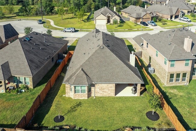 Building Photo - 5318 Claymore Meadow Ln