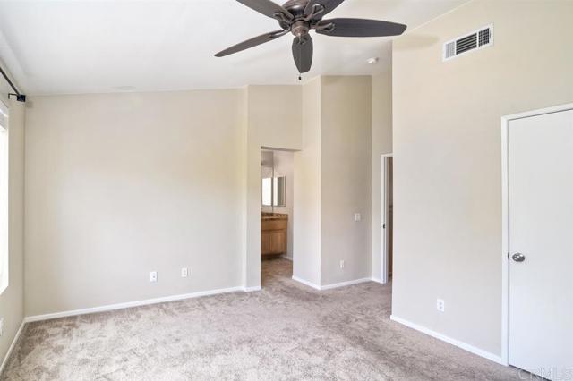Building Photo - 1323 Statice Ct
