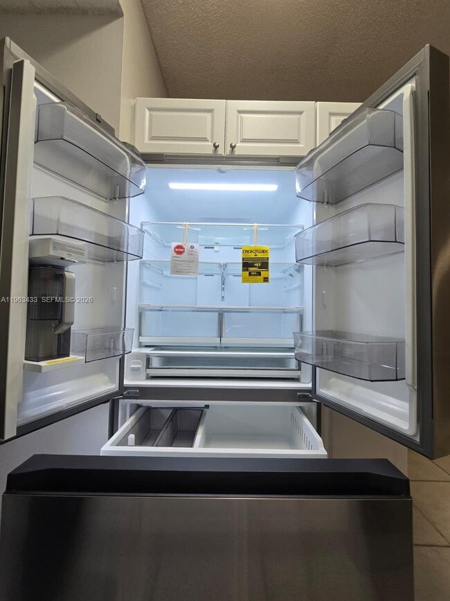 Building Photo - 9287 NW 18th St