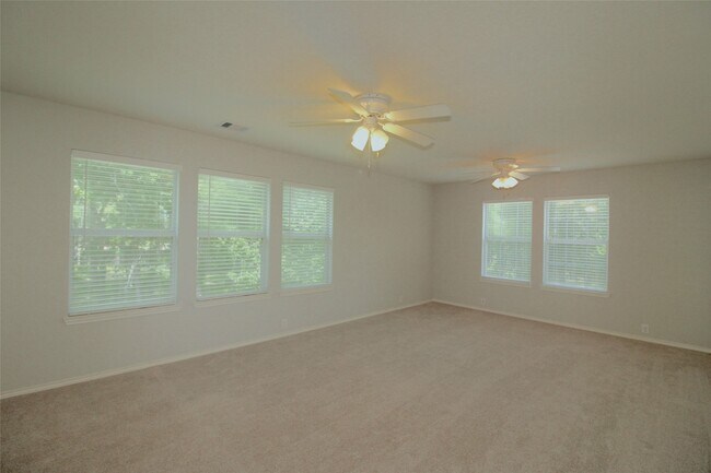 Building Photo - 7202 Toad Hollow