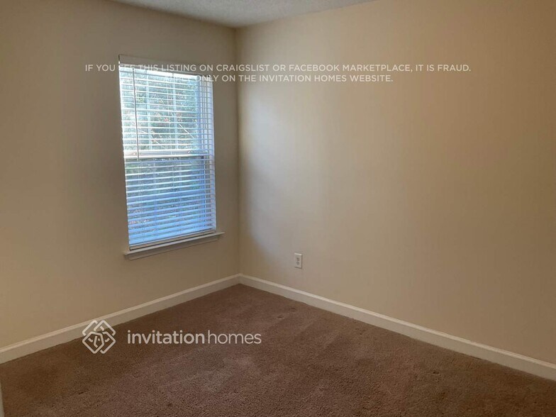 Building Photo - 1124 Crowders Woods Dr