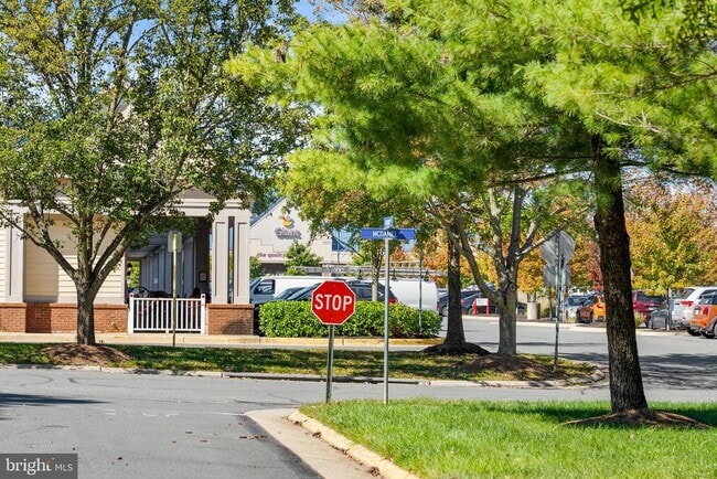 Building Photo - 106 McIlhaney Way