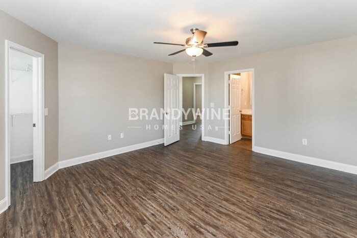 Building Photo - 514 Havenbrook Way NW