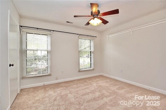 Building Photo - 1708 Lawton Bluff Rd