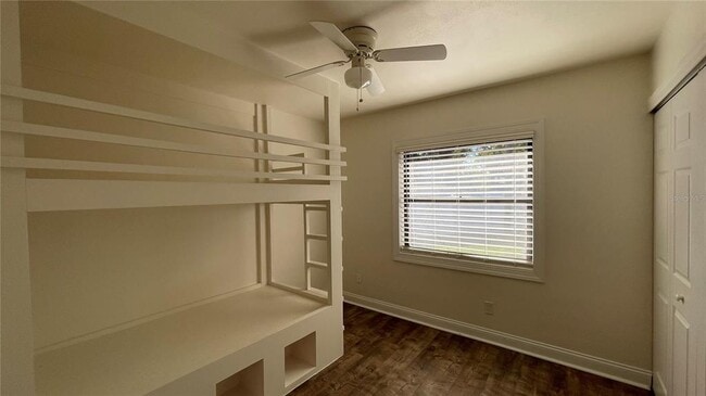 Building Photo - 313 Satsuma Dr