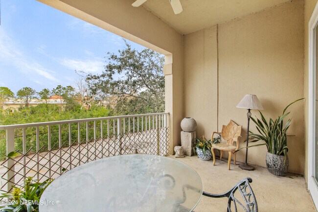 Building Photo - 4300 S Beach Pkwy