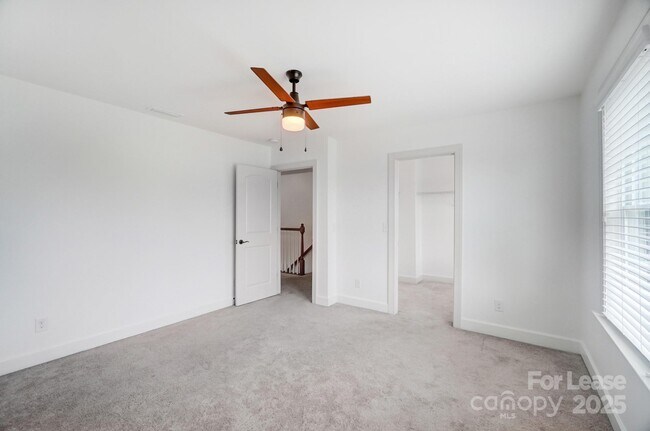 Building Photo - 5006 Sand Trap Court
