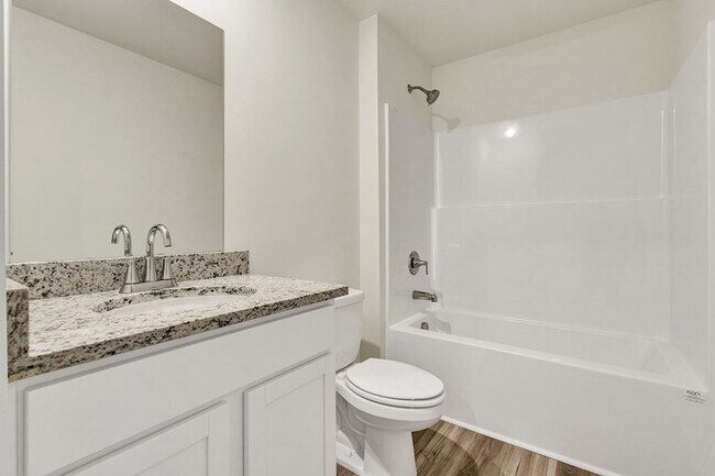 Building Photo - 627 Fox Den Cir