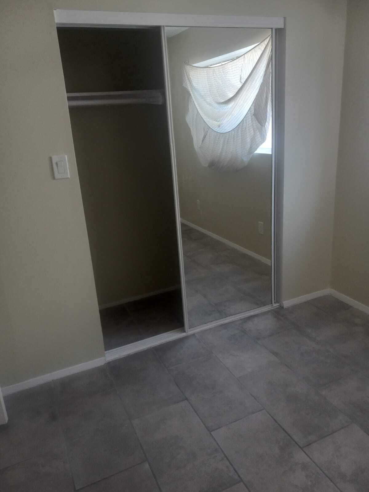 Building Photo - 4109 Live Oak St