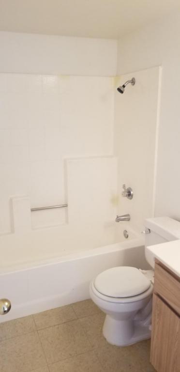 Building Photo - 1647 Orchid Ln