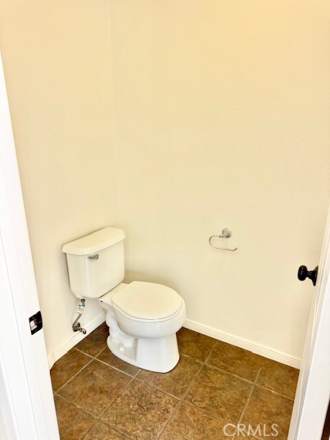 Building Photo - 10200 Cartagena Dr