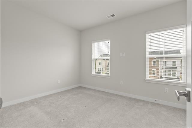 Building Photo - 200 Yams Dr