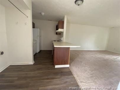 Building Photo - 1122 Southwood Dr