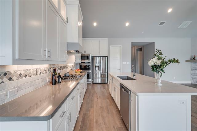 Building Photo - 14312 Home Trl