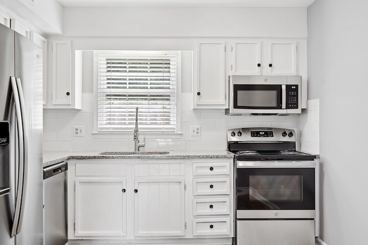 Building Photo - 4827 Tower Rd