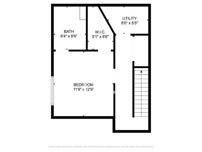 Building Photo - 1677 W 66th Ave