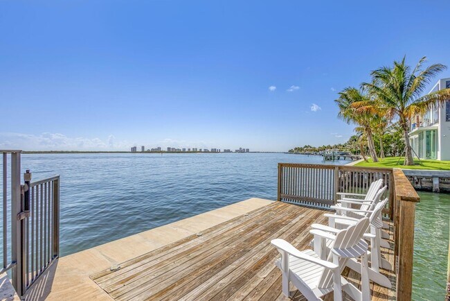 Building Photo - 68 Yacht Club Dr