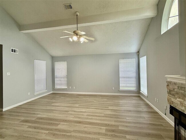 Building Photo - 9418 Westacre Pl