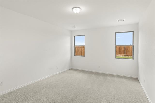 Building Photo - 744 Waterhouse Lk Dr