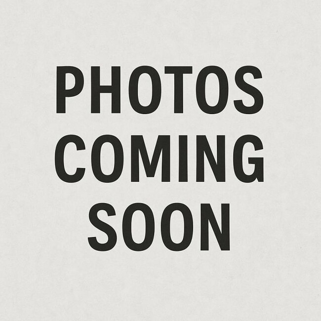 Primary Photo - 144 Talladega Dr