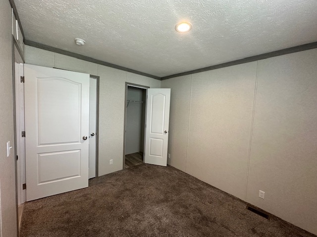 Building Photo - 193 Colorado St