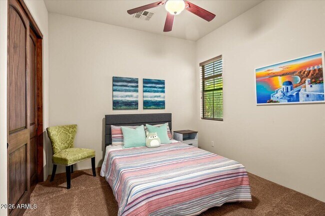 Building Photo - 14317 E Lowden Ct