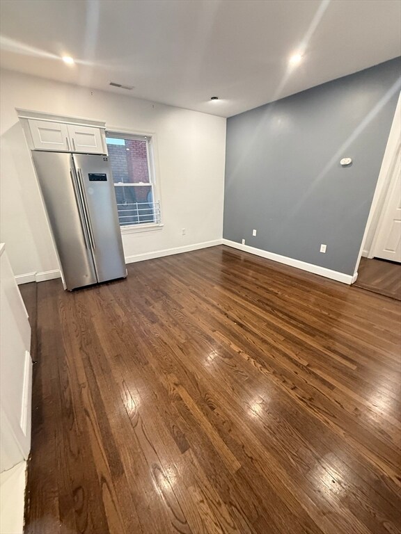 Building Photo - 112 Hollingsworth St