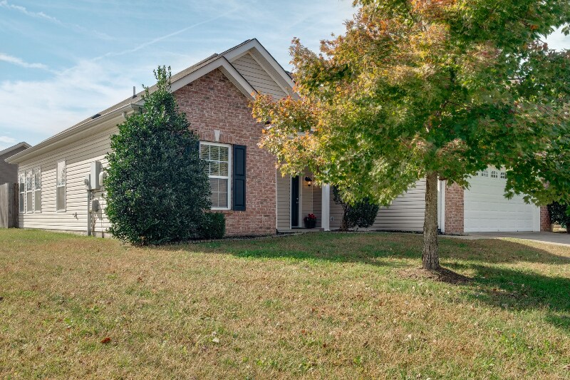 Building Photo - 103 Blossom Ct