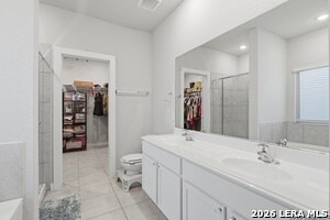 Building Photo - 827 W Laurel St