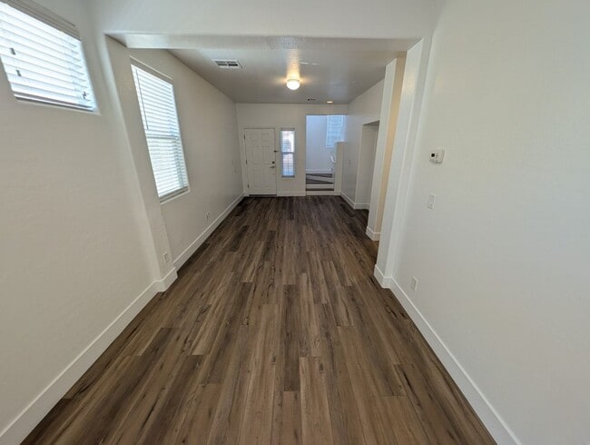 Building Photo - 8164 Cape Ito Ct