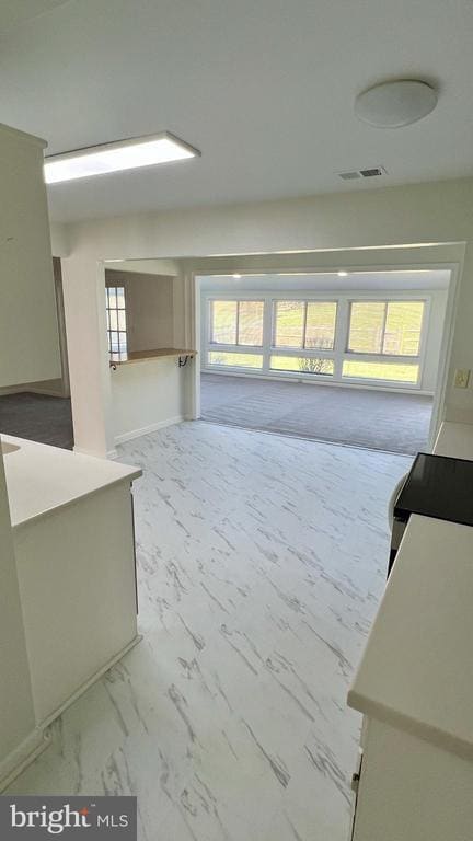 Building Photo - 10748 Wayridge Dr