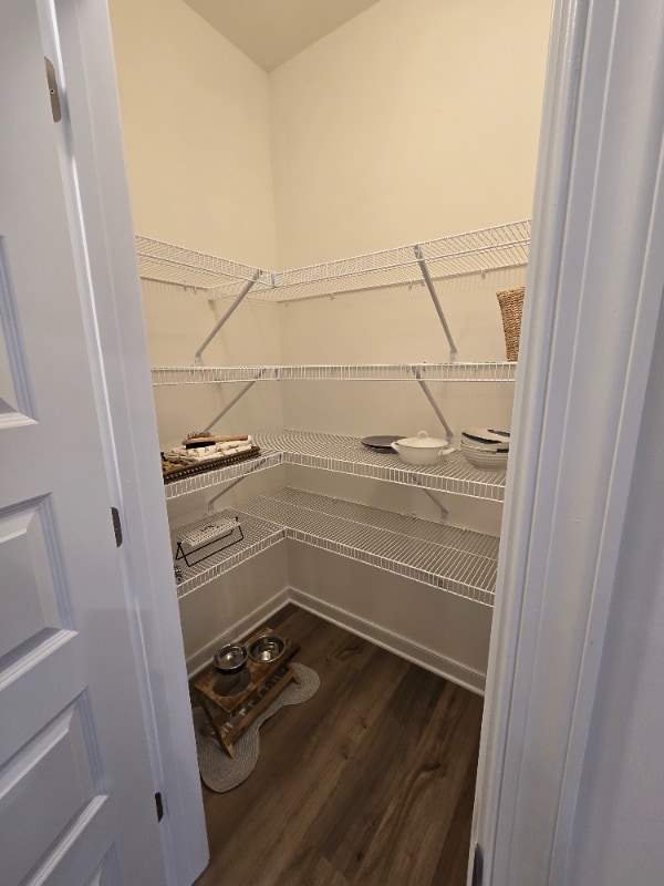 Building Photo - 3925 Maze Runner Dr