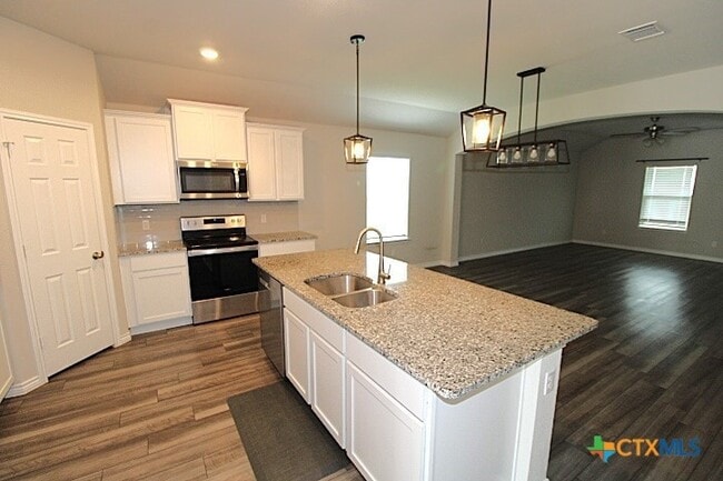 Building Photo - 134 Minnie J Lp