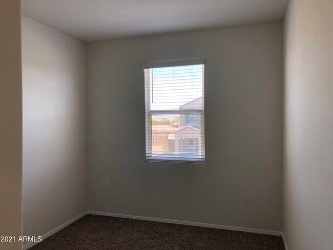 Building Photo - 3702 N 307th Dr