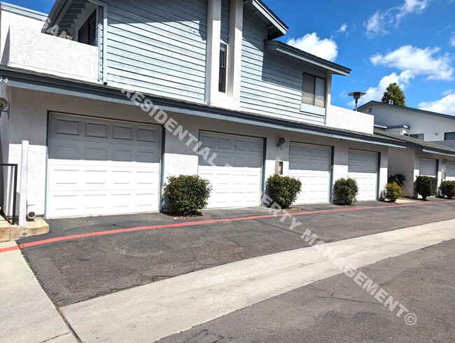 Building Photo - Welcome to your new retreat in the heart o...