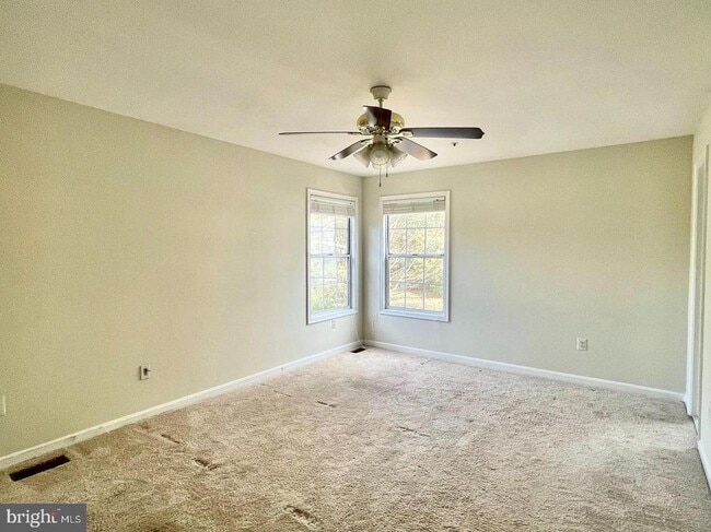 Building Photo - 13829 Bronco Pl