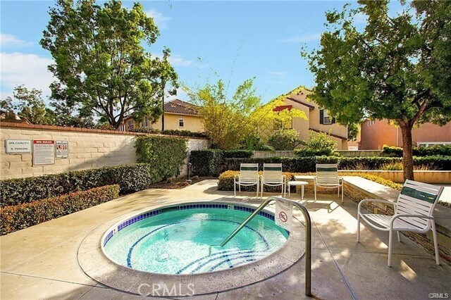 Building Photo - 13026 Arborwalk Ln