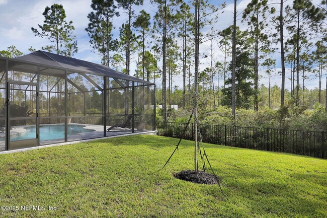 Building Photo - 299 Blue Hampton Dr