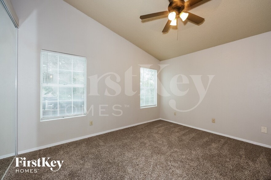 Building Photo - 208 Spanish Moss Dr