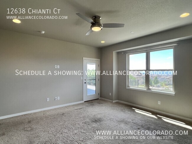 Building Photo - 12638 Chianti Ct
