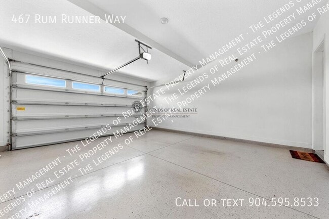 Building Photo - 467 Rum Runner Wy